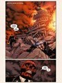 Wolverine - Old Man Logan (DDB) 4 - Old man Logan 4/4