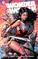 Wonder Woman - New 52 (DC) 7 - War-Torn
