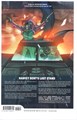 DC Universe Rebirth  / Batman - Detective Comics - Rebirth DC 9 - Deface the face