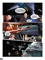 Star Wars - Filmspecial (Jeugd) 8 - Episode VIII. The last Jedi
