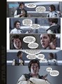 Star Wars (DDB) 24 - De ontsnapping 2