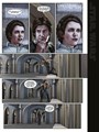 Star Wars (DDB) 24 - De ontsnapping 2