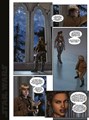 Star Wars (DDB) 24 - De ontsnapping 2
