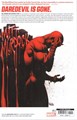 Daredevil - Man without fear 1 - The death of Daredevil