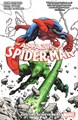 Amazing Spider-Man, the (2018) 3 - Lifetime achievement