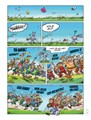 Er was eens... (Gaudin)  / Er was eens... de mens 4 - Rome