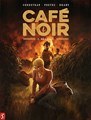 Café Noir 2 - Brazilië