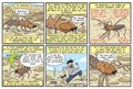 Kutbeesten 1 - De verzamelde werken