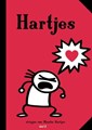 Maaike Hartjes - Collectie  - Hartjes - Deel 2