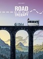 Road Therapy  - Road Therapy