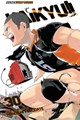 Haikyu!! 30 - Broken Heart