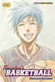 Kuroko's Basketball (2-in-1 Edition) 15 - Volume 29+30