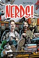 Nerds!  - Nerds!