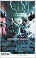 DC Universe Rebirth  / Batman - Detective Comics - Rebirth DC 8 - On the outside