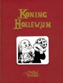 Koning Hollewijn - Volledige werken 6 - Koning Hollewijn deel 6