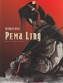Pema Ling pakket - Delen 1-5