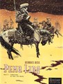 Pema Ling pakket - Delen 1-5