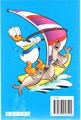 Donald Duck - Megapocket  - Megapocket: Zomer 2019