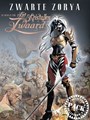 Kristallen Zwaard, Het - De wereld van 1-3 - Collector's Pack