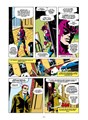 Avengers (DDB)  / Korvac Saga 2 - Integraal 2/2
