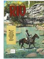 Rio (Wildey) 1 - Integraal 1