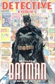 Collectie Detective Comics  - Detective Comics: 80 Years of Batman - Deluxe Edition
