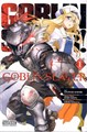 Goblin Slayer 1 - Volume 1
