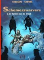 Schemerzwervers  - Complete reeks van 4 delen