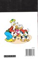 Donald Duck - Thema Pocket 36 - Duizend-en-één uitvindingen