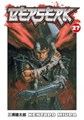 Berserk - Dark Horse 27 - Volume 27