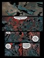 Avengers (DDB)  / Ultimate Avengers 1 - Ultimate Avengers 1