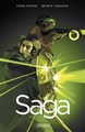 Saga (Image) 7 - Volume seven