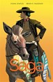 Saga (Image) 8 - Volume eight