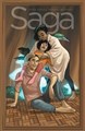 Saga (Image) 9 - Volume nine