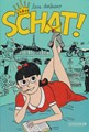 Lucie Durbiano  - Schat!