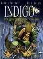 Indigo 4 - De grote overstroming