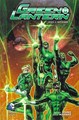 Green Lantern - New 52 (RW) 3 - Het einde
