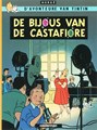 Kuifje - Anderstalig/Dialect   - De Bijous van de Castafiore