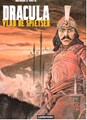 Dracula (Yves H.) 1 - Vlad de spietser