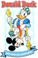 Donald Duck - Diversen  - Cadeaubox