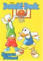 Donald Duck - Diversen  - Cadeaubox