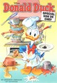 Donald Duck - Diversen  - Cadeaubox