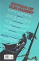 Batman - RW Deluxe  - Batman - Door Brian Azzarello en Eduardo Risso