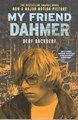 Derf Backderf - Collectie  - My friend Dahmer (with movie tie-in)