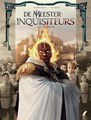 Meester-Inquisiteurs, de 7 - Orleas