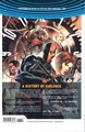 Deathstroke - Rebirth 1 - The Professional