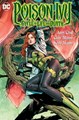 Poison Ivy - One-shots  - Cycle of Life and Death