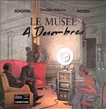 Schuiten - Collectie  - Le musée A. Desombres