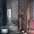 Schuiten - Collectie  - Le musée A. Desombres