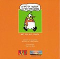 Stamgasten - Reclame 9 - V&D - Met de stamgasten naar 't WK '98